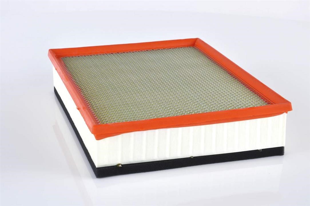 Air filter Bosch F 026 400 609