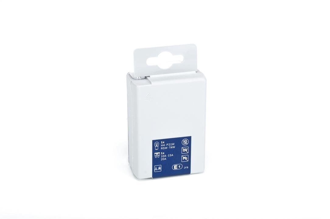 Buy Bosch 1 987 301 101 at a low price in United Arab Emirates!