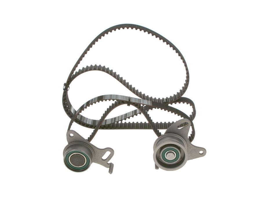 Cambelt kit KIA Pregio (Kia Pregio): 1987948979 Bosch Timing Belt Kit