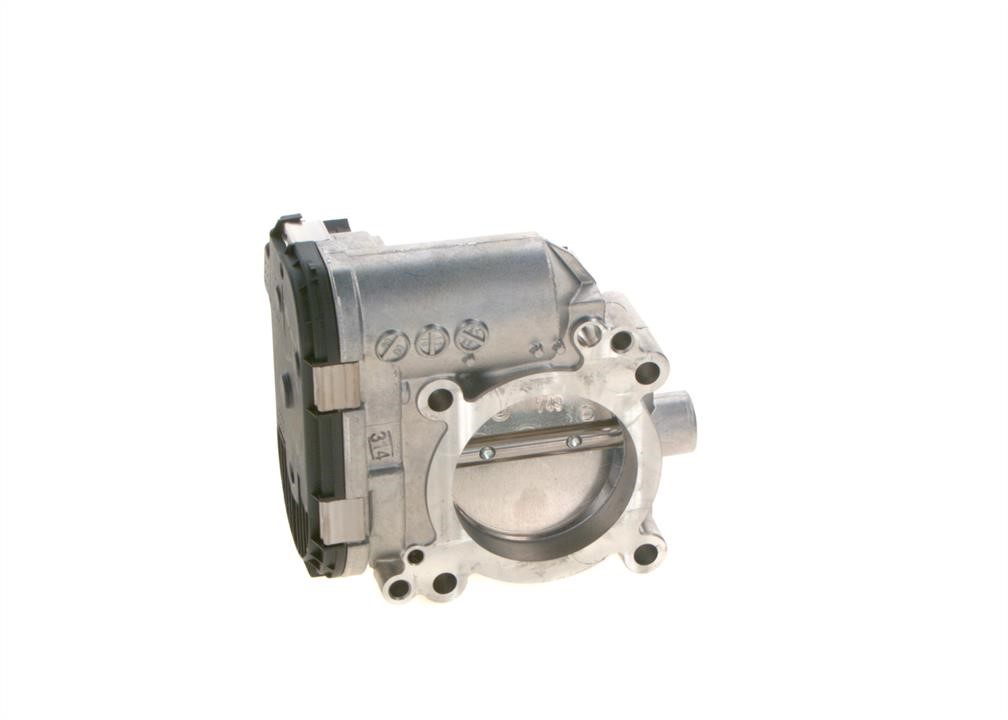 Buy Bosch 0 280 750 175 at a low price in United Arab Emirates!