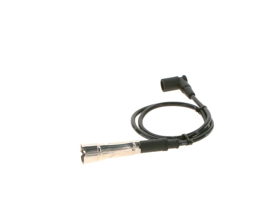 Buy Bosch 0986356330 – good price at EXIST.AE!
