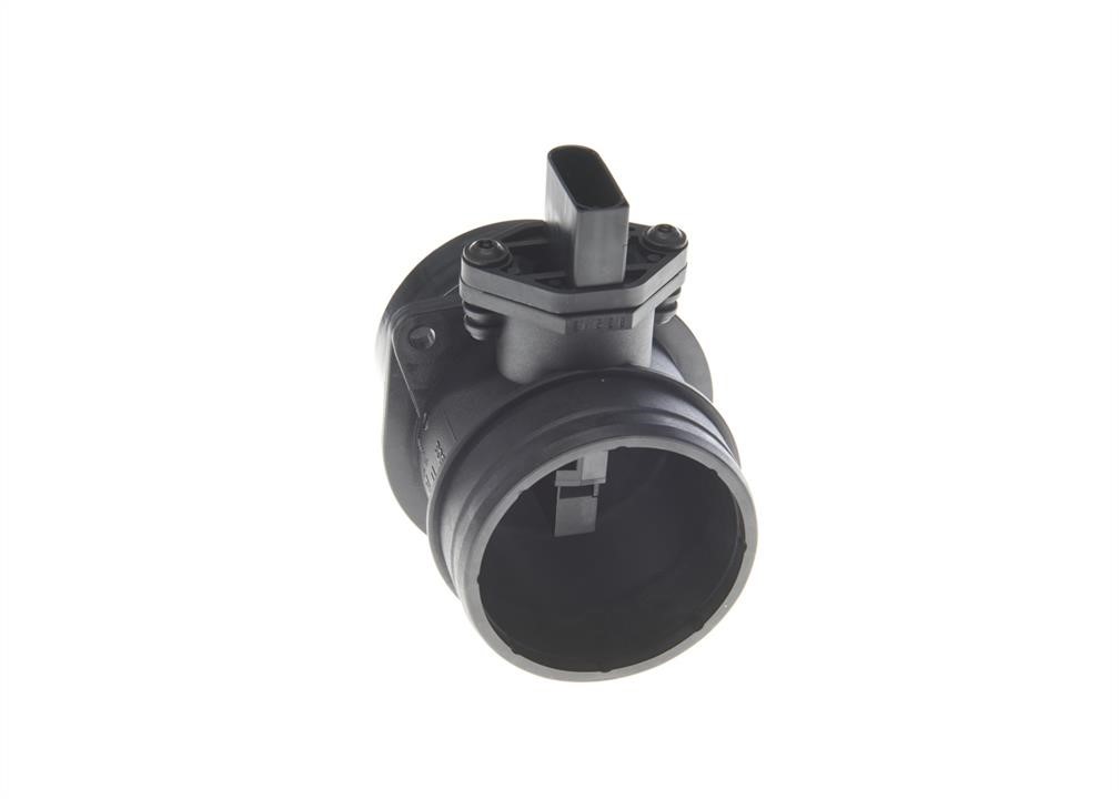 Buy Bosch 0 986 280 211 at a low price in United Arab Emirates!