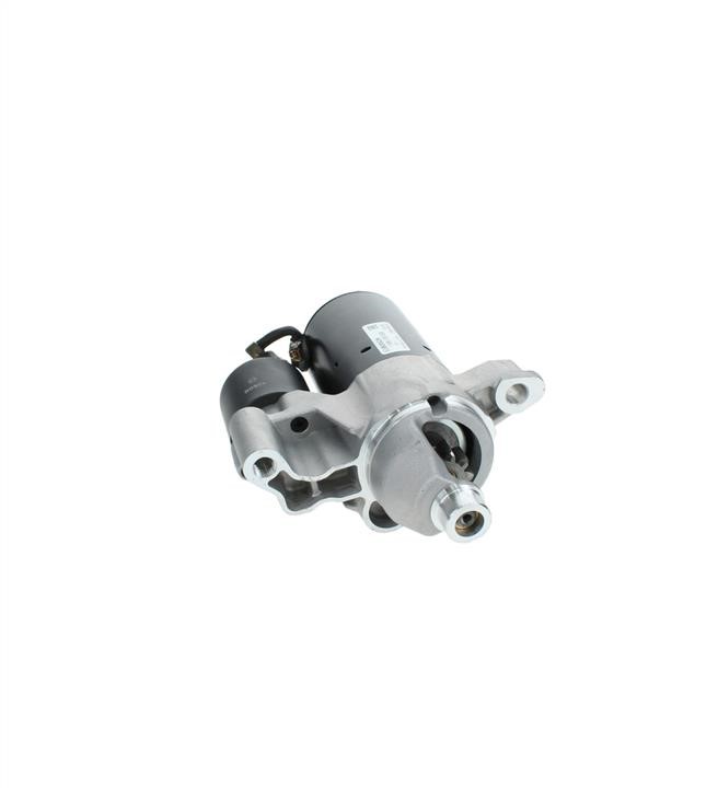 Starter Bosch 1 986 S00 689