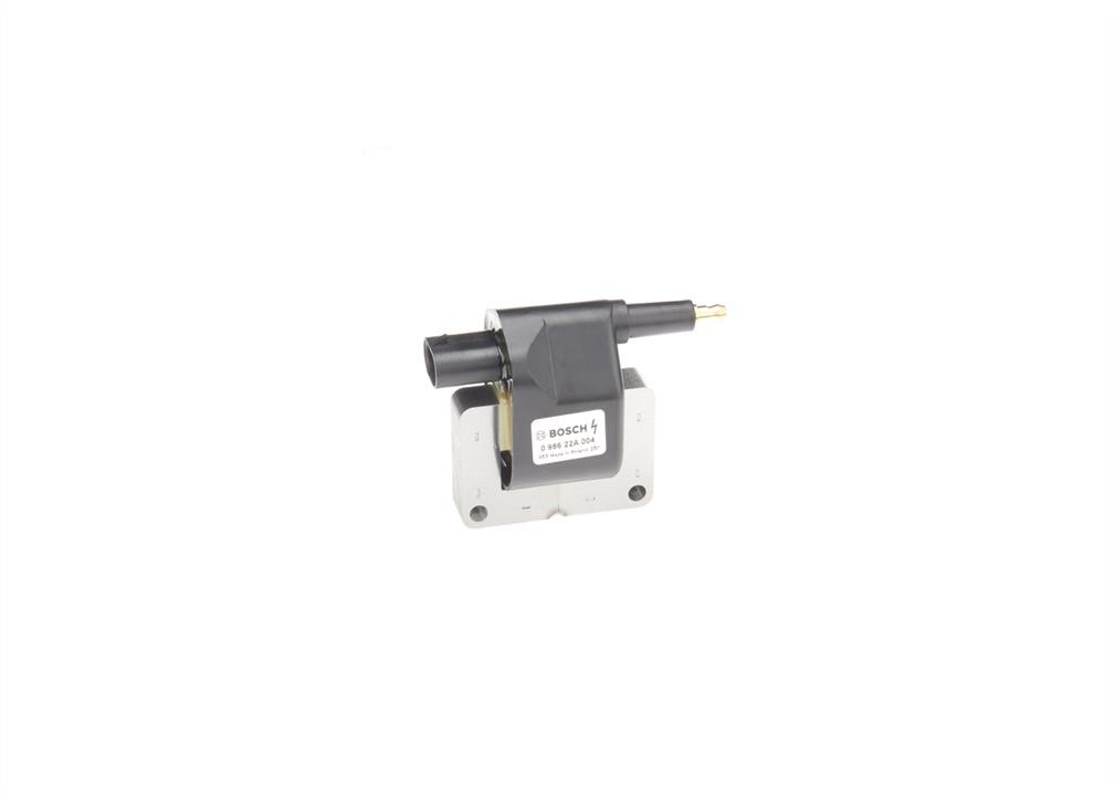 Buy Bosch 098622A004 – good price at EXIST.AE!
