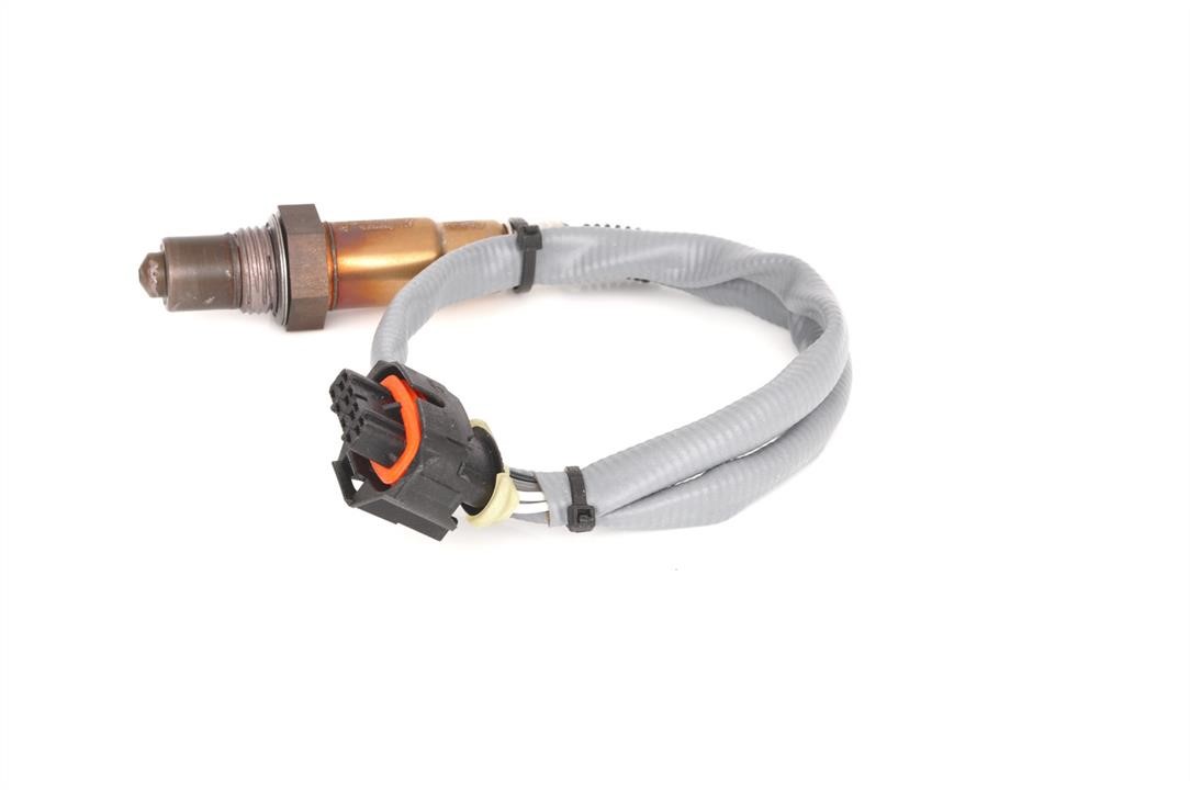 Lambda sensor Bosch 0 258 006 824