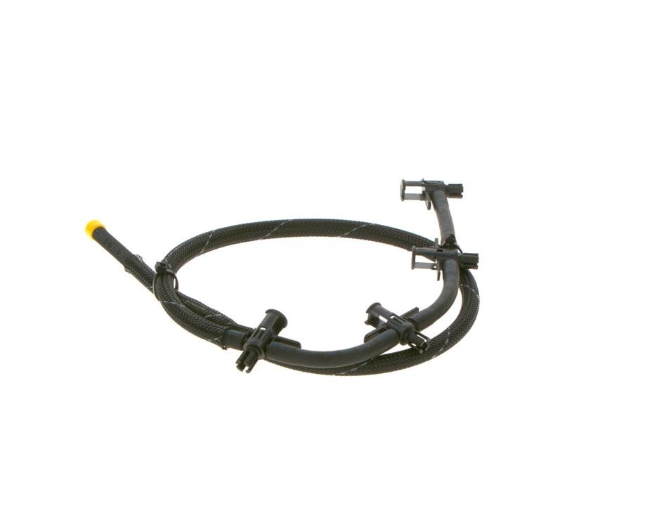 Buy Bosch 0928402074 – good price at EXIST.AE!