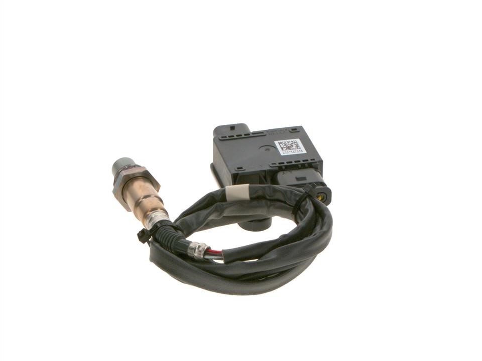 Buy Bosch 0 281 007 595 at a low price in United Arab Emirates!