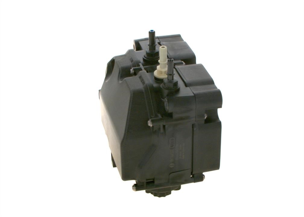 Buy Bosch 0 444 042 134 at a low price in United Arab Emirates!
