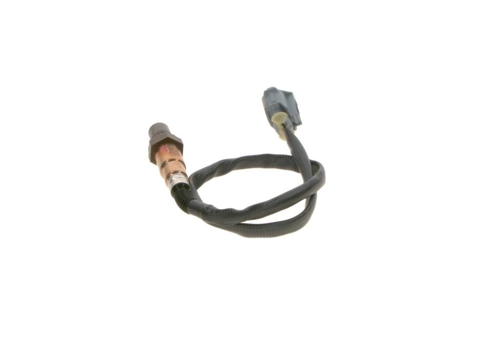 Lambda sensor Bosch 0 258 006 825