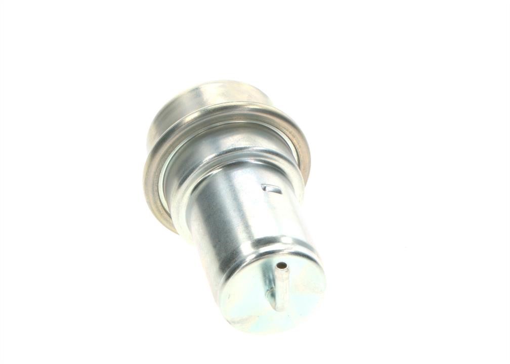 Buy Bosch 0 438 170 004 at a low price in United Arab Emirates!