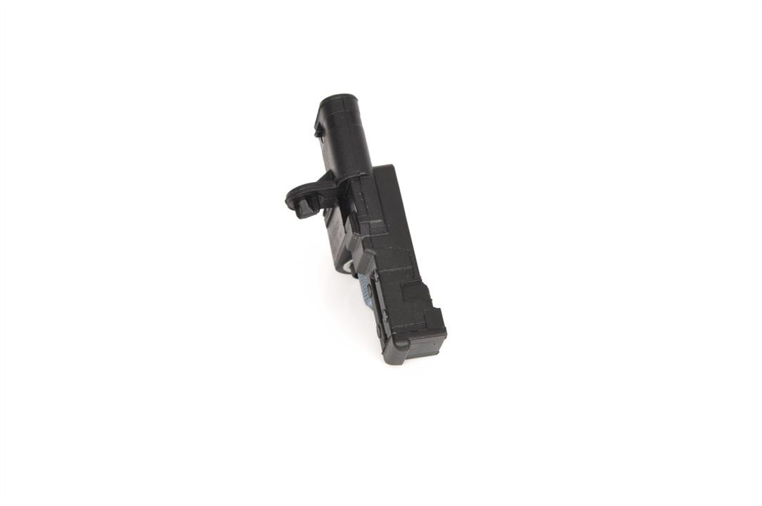 Crankshaft position sensor Bosch 0 986 280 442