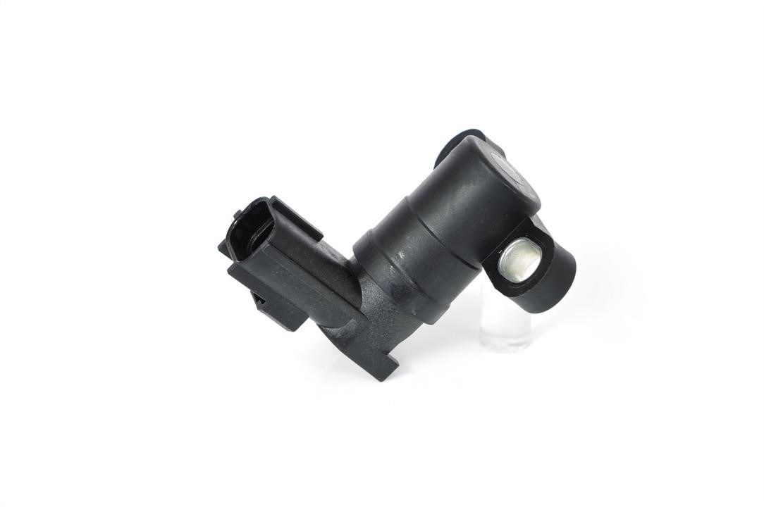 Buy Bosch 0 986 280 443 at a low price in United Arab Emirates!