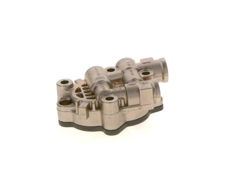 Buy Bosch 0 440 020 061 at a low price in United Arab Emirates!