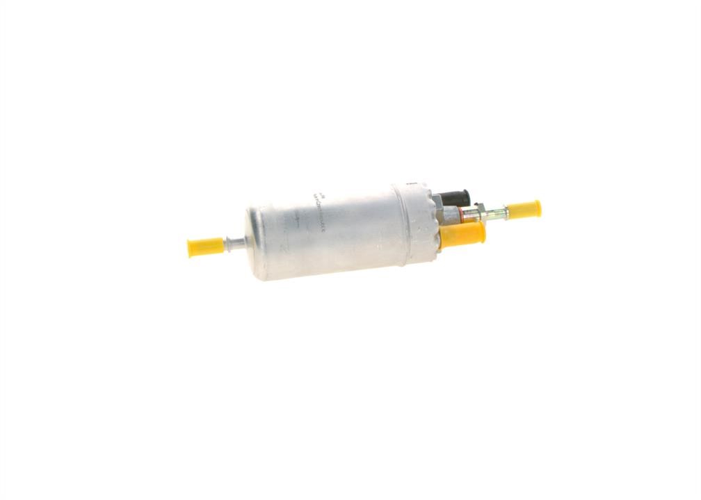 Buy Bosch 0 580 464 096 at a low price in United Arab Emirates!