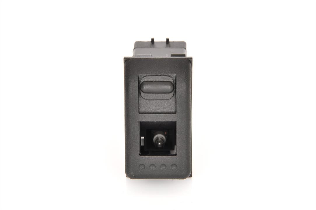 Bosch 0 986 348 489 Stalk switch 0986348489