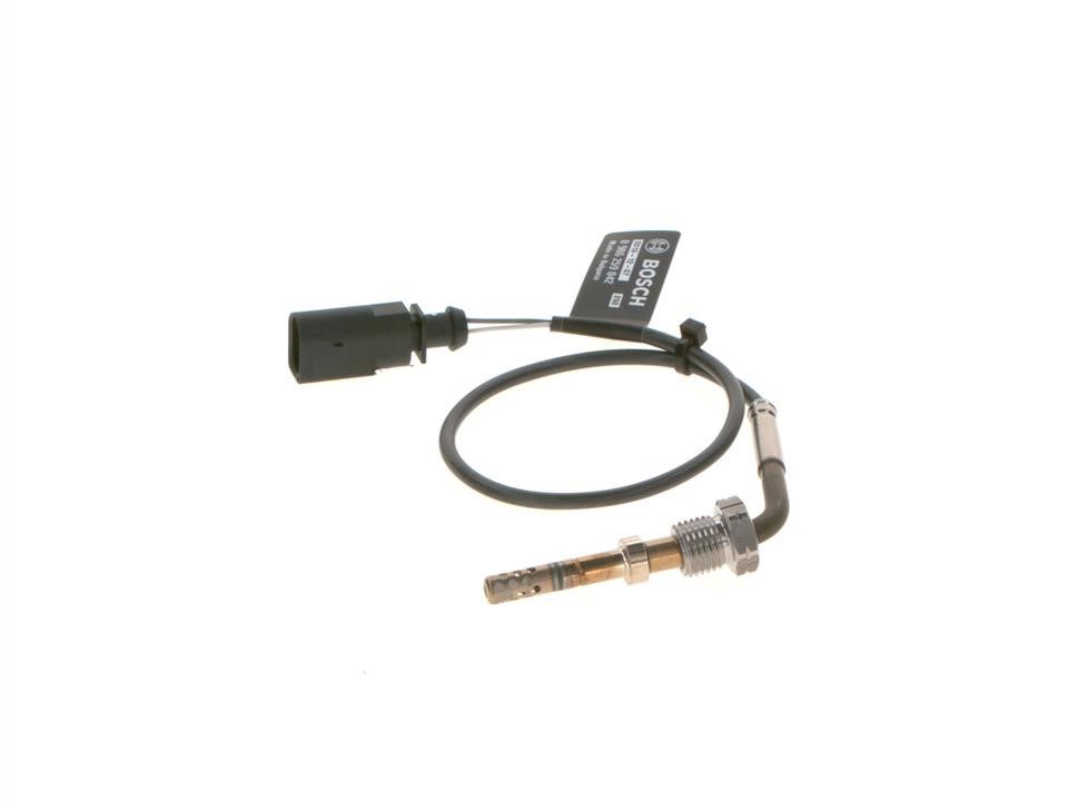 Exhaust gas temperature sensor Bosch 0 986 259 042