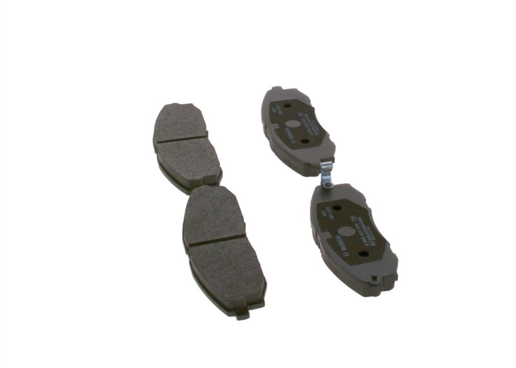 Buy Bosch 0 986 424 670 at a low price in United Arab Emirates!
