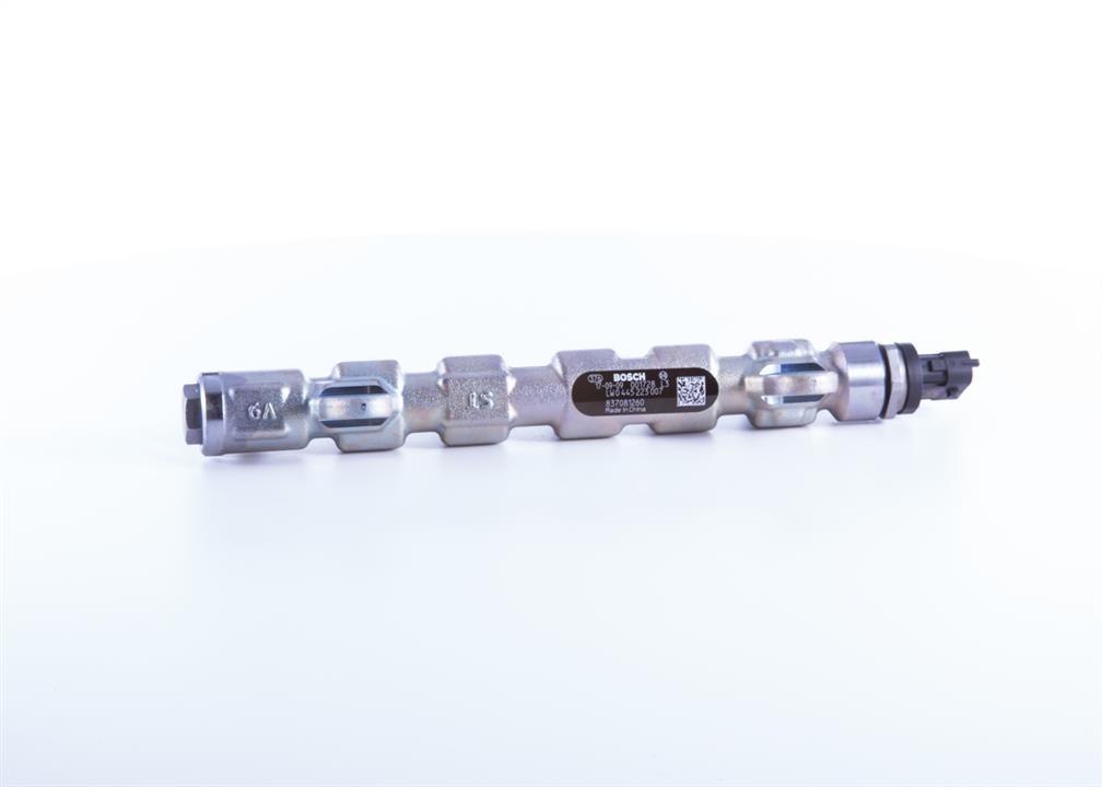 Buy Bosch 0 445 223 007 at a low price in United Arab Emirates!