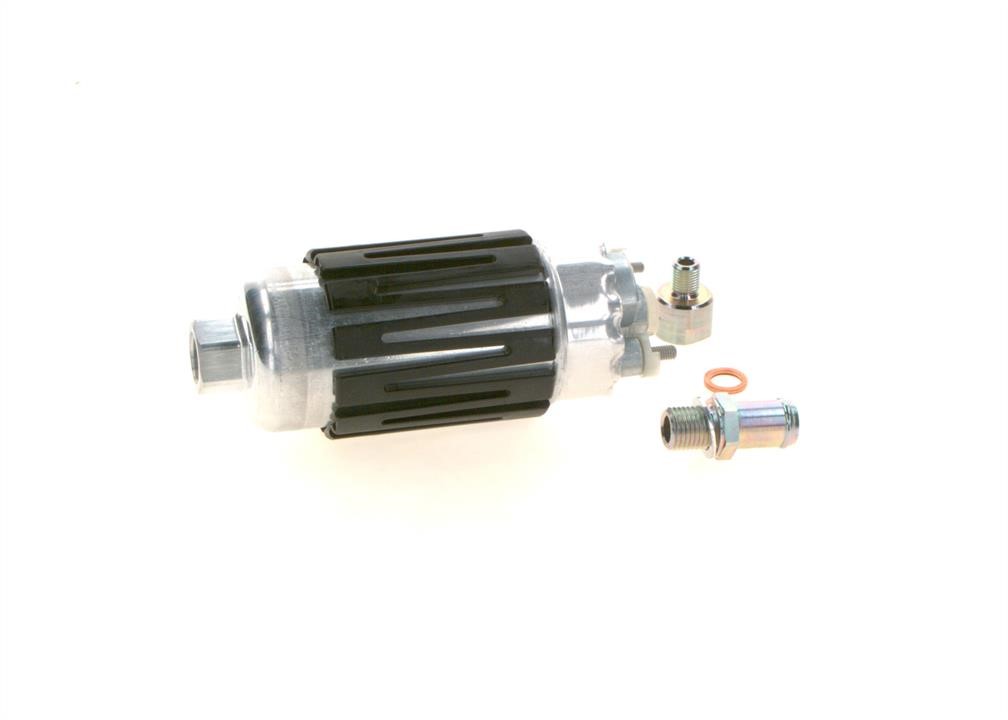 Buy Bosch 0 580 464 204 at a low price in United Arab Emirates!