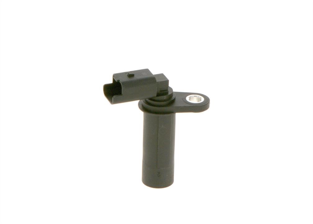 Buy Bosch 0 986 280 488 at a low price in United Arab Emirates!