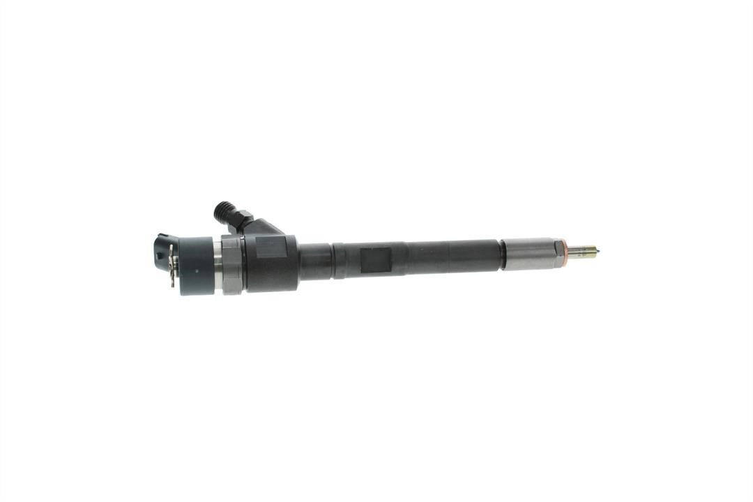Buy Bosch 0445110259 – good price at EXIST.AE!