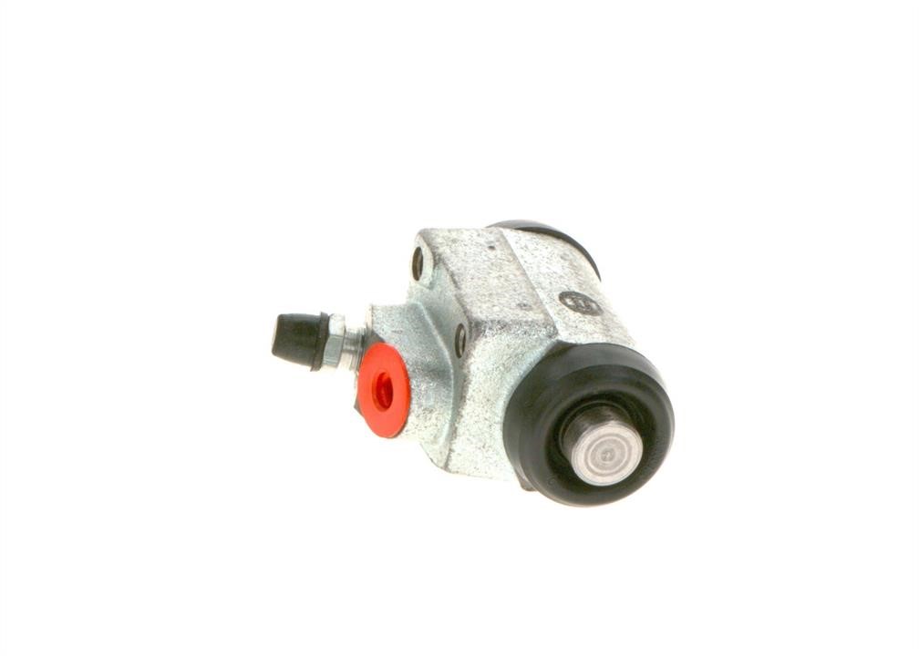 Buy Bosch 0986475855 – good price at EXIST.AE!