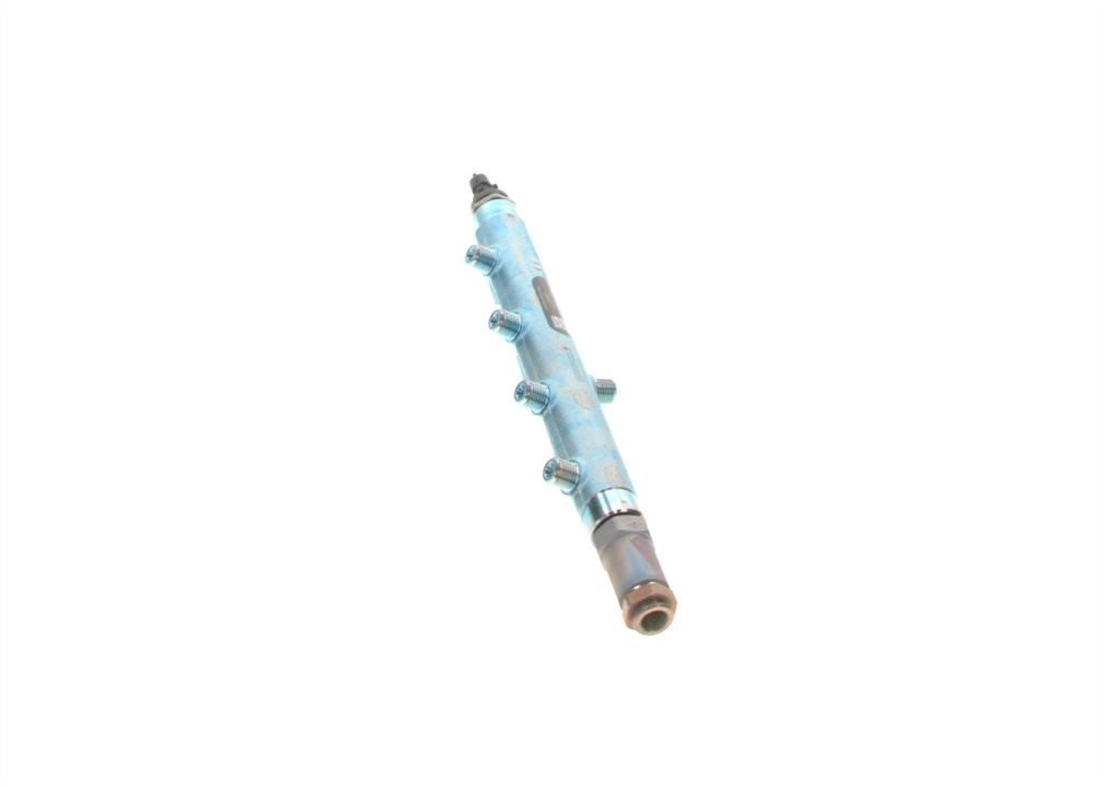 Buy Bosch 0 445 224 012 at a low price in United Arab Emirates!