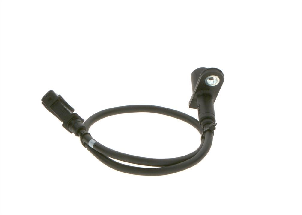 Buy Bosch 0 986 280 401 at a low price in United Arab Emirates!