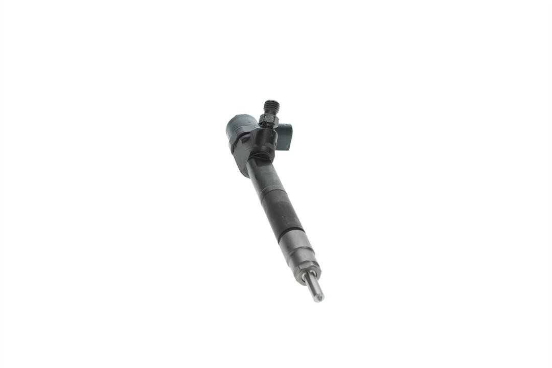 Injector fuel Bosch 0 445 110 024