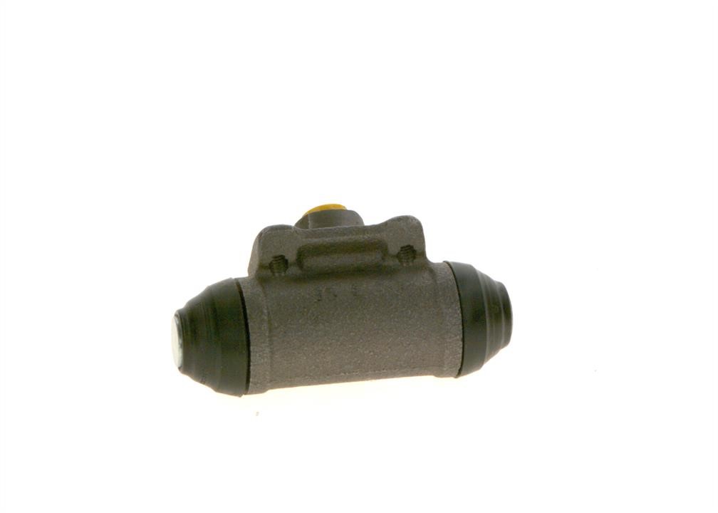 Buy Bosch 0986475871 – good price at EXIST.AE!