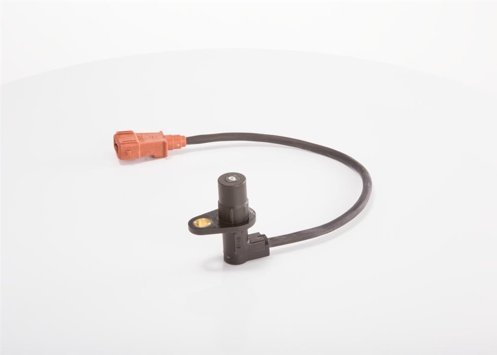 Crankshaft position sensor Bosch 0 986 280 402