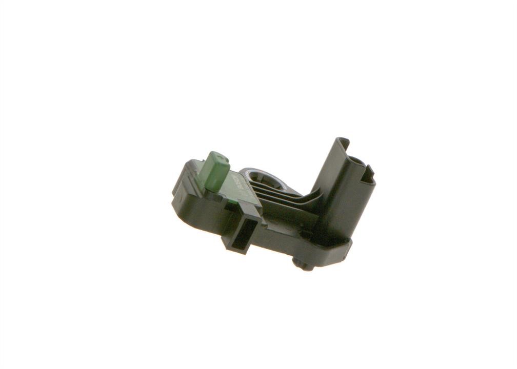 Buy Bosch 0986280606 – good price at EXIST.AE!
