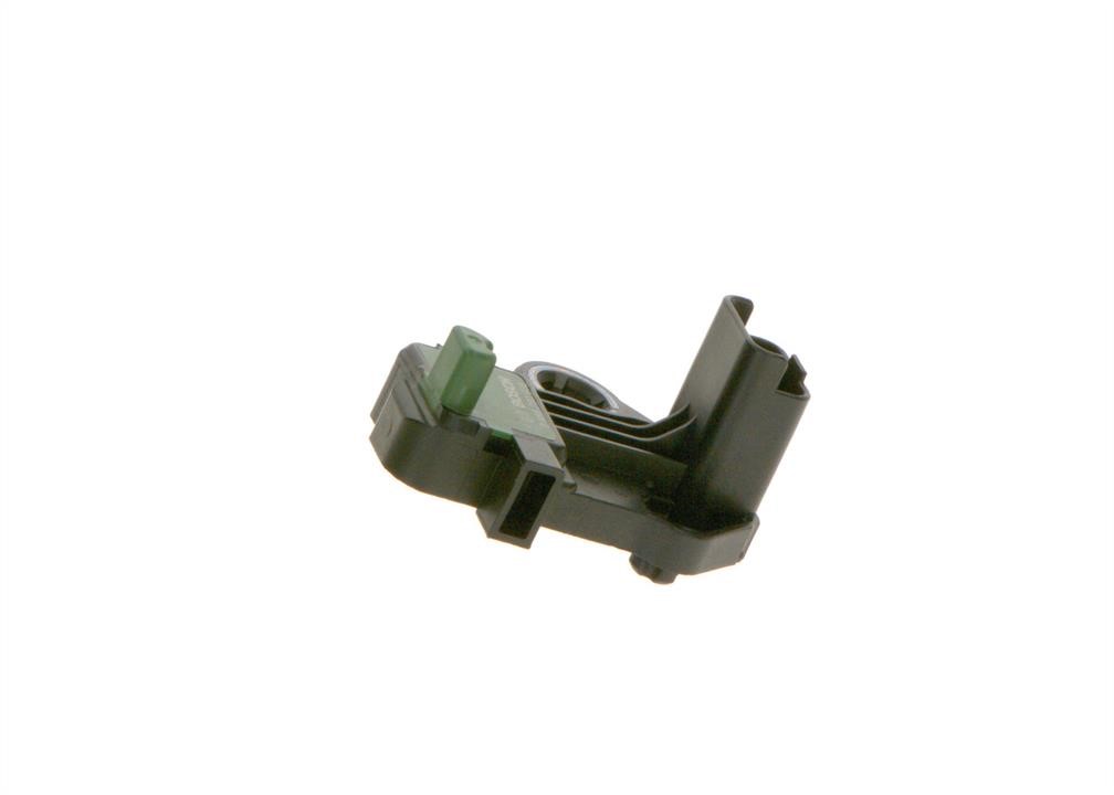 Buy Bosch 0 986 280 606 at a low price in United Arab Emirates!