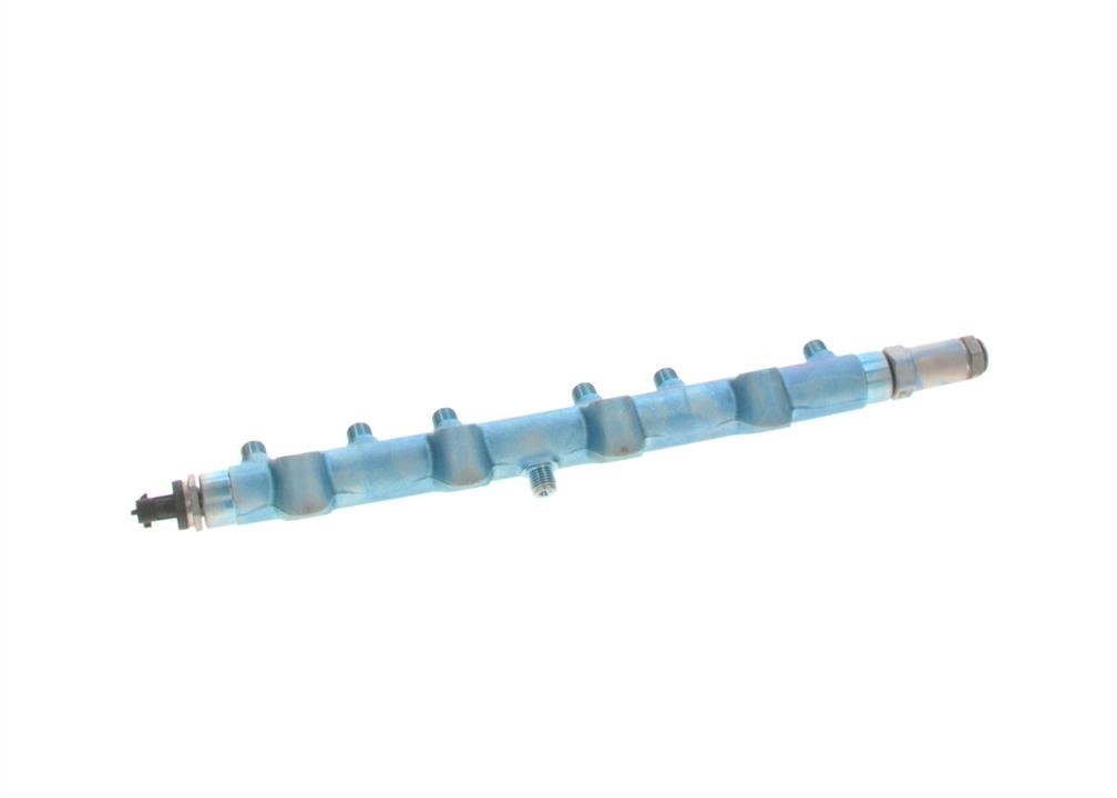 Buy Bosch 0 445 226 020 at a low price in United Arab Emirates!