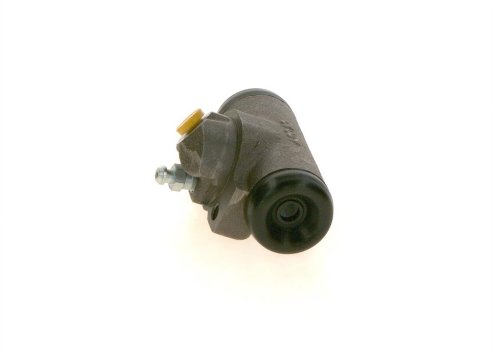 Buy Bosch 0986475873 – good price at EXIST.AE!