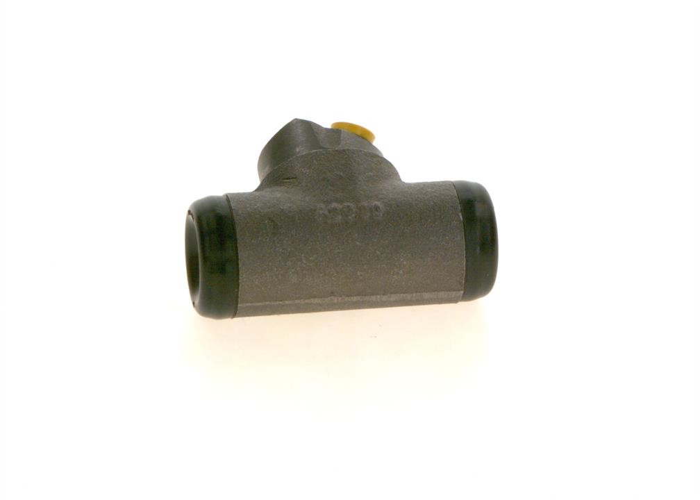 Wheel Brake Cylinder Bosch 0 986 475 873