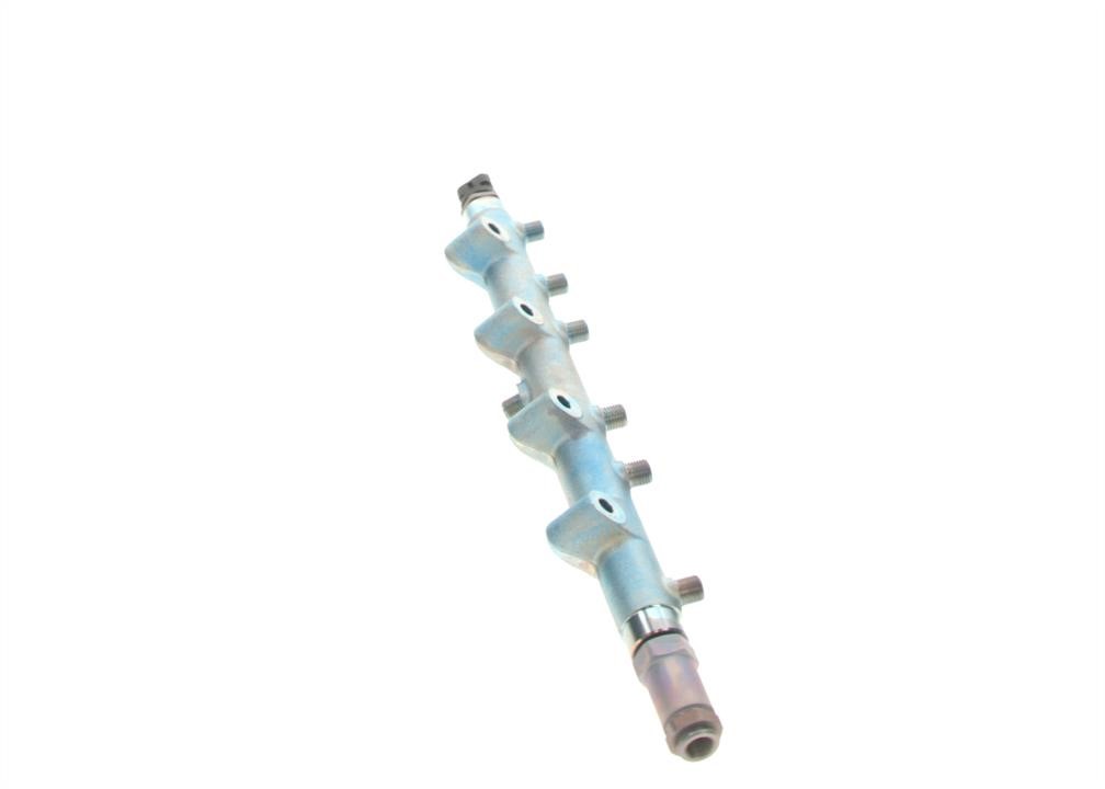 Buy Bosch 0 445 226 031 at a low price in United Arab Emirates!