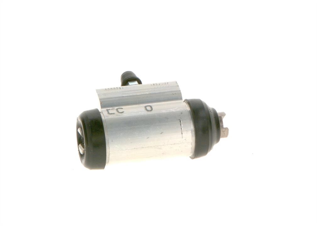 Wheel Brake Cylinder Bosch 0 986 475 905