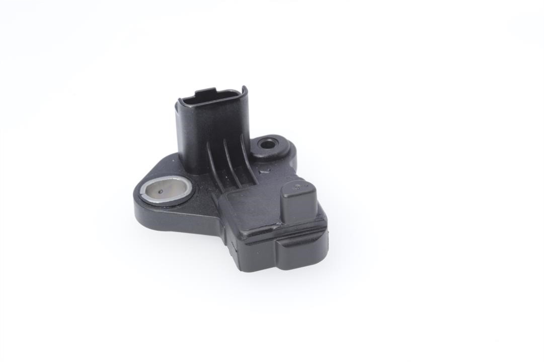 Crankshaft position sensor Bosch 0 986 280 419
