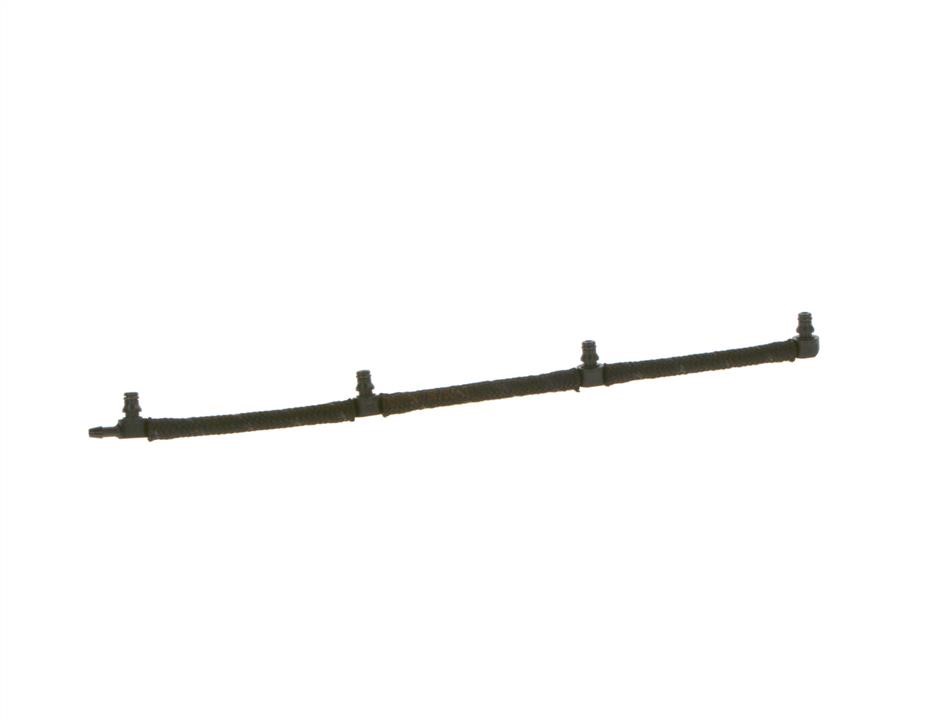 Buy Bosch 0928400474 – good price at EXIST.AE!