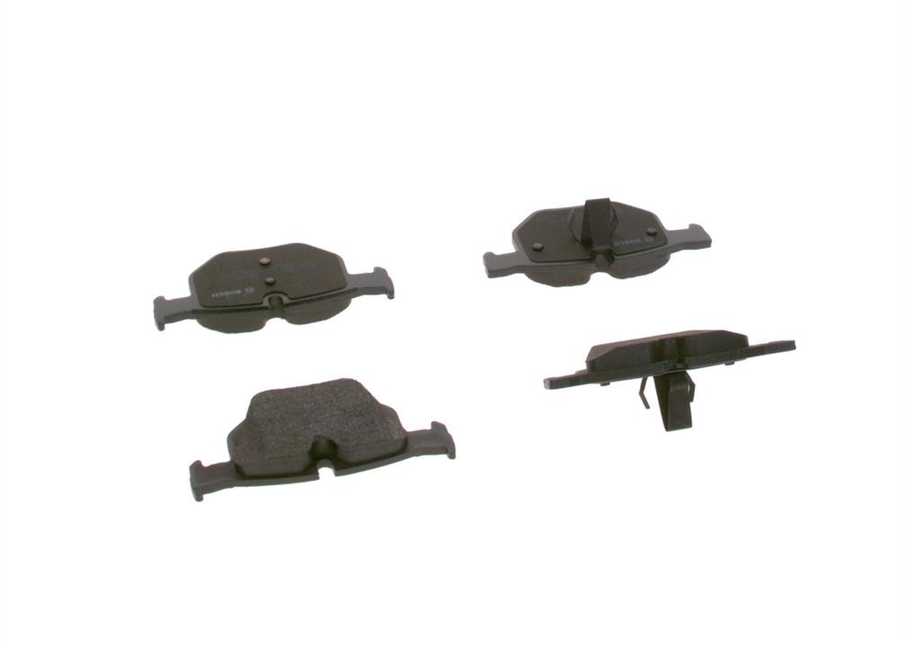 Buy Bosch 0 986 424 882 at a low price in United Arab Emirates!