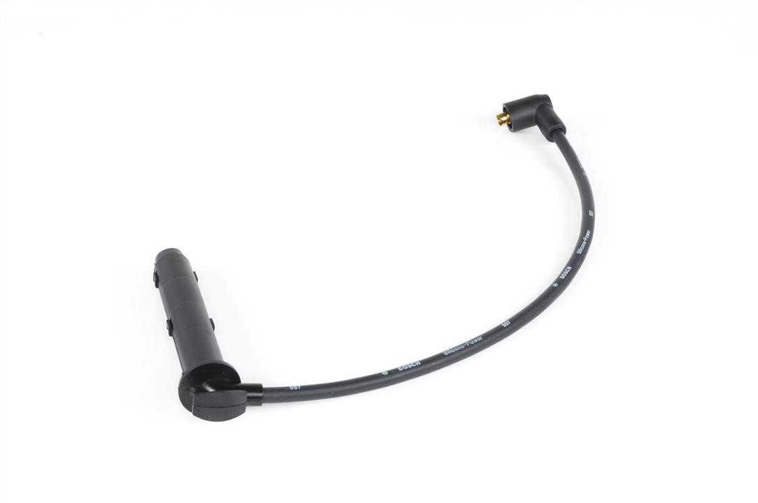 Bosch Ignition cable – price