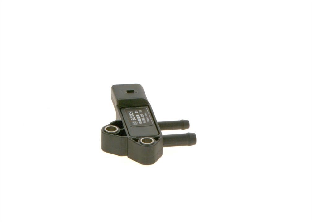 Buy Bosch 0 986 280 718 at a low price in United Arab Emirates!
