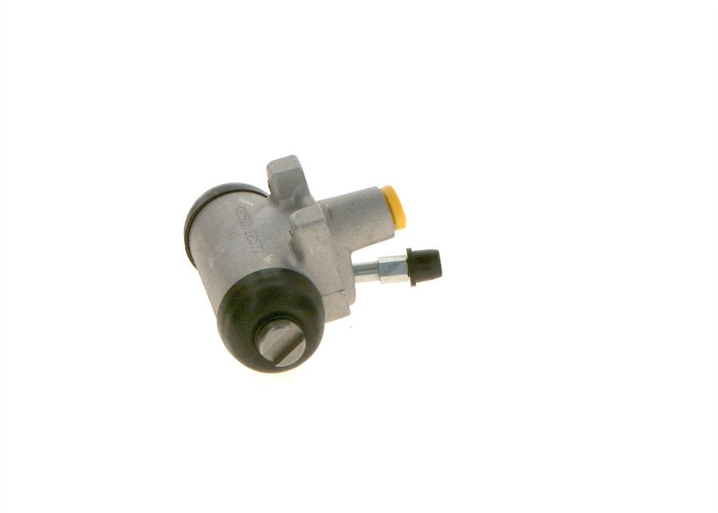 Buy Bosch 0 986 475 942 at a low price in United Arab Emirates!