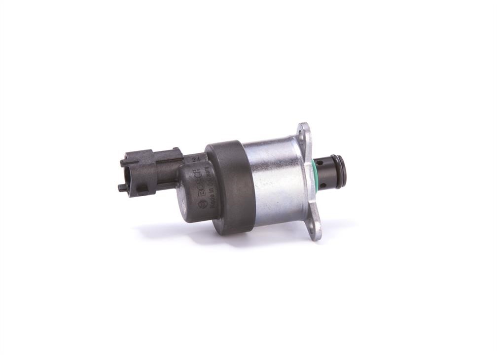 Buy Bosch 0 928 400 481 at a low price in United Arab Emirates!
