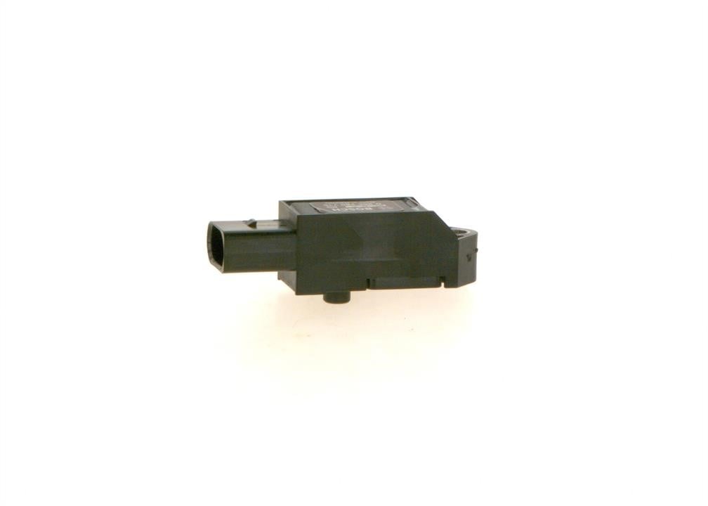 Exhaust pressure sensor Bosch 0 986 280 715