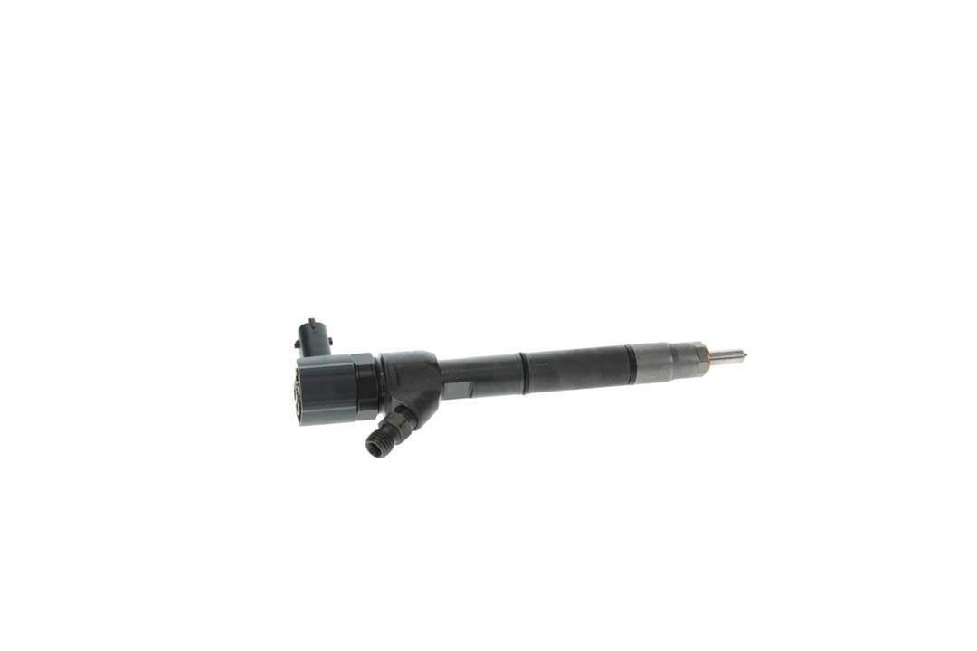 Buy Bosch 0 445 110 319 at a low price in United Arab Emirates!