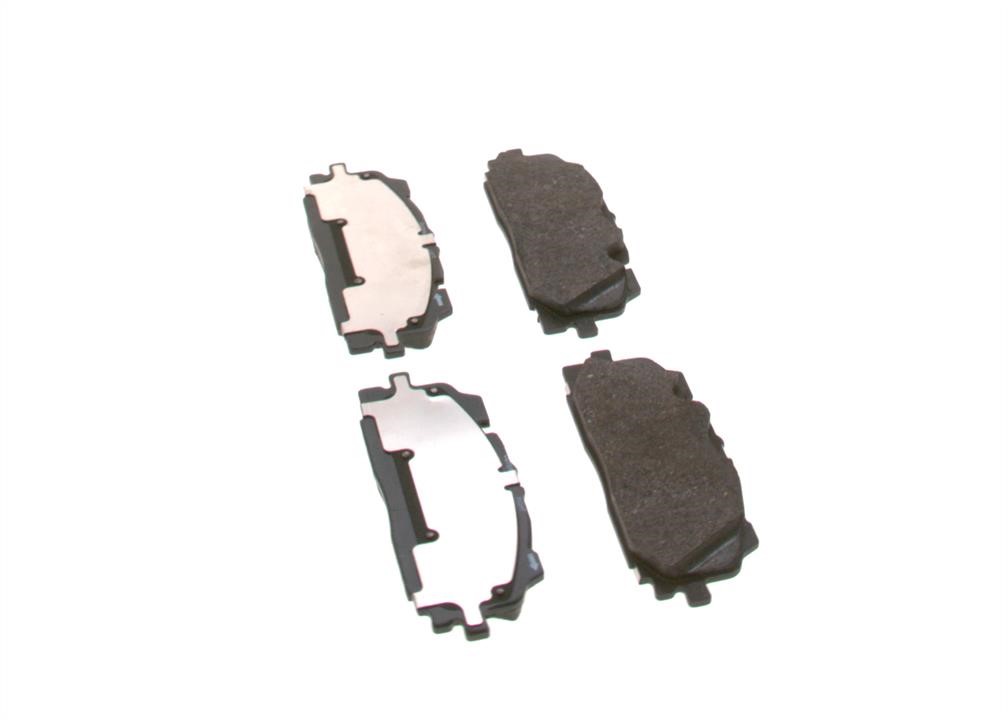 Buy Bosch 0986424945 – good price at EXIST.AE!