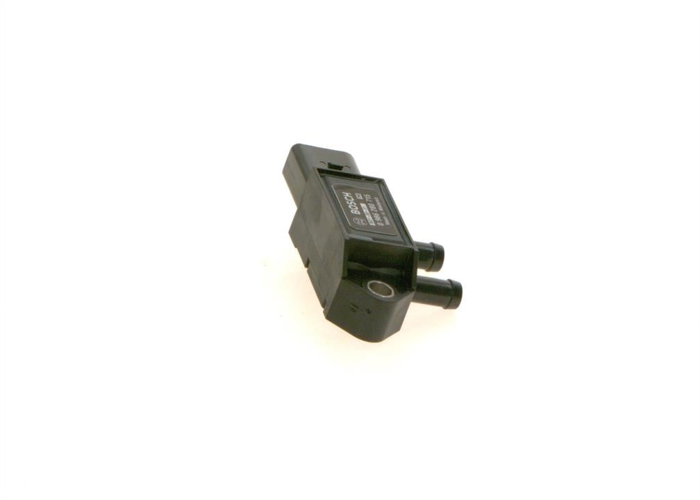 Buy Bosch 0 986 280 715 at a low price in United Arab Emirates!
