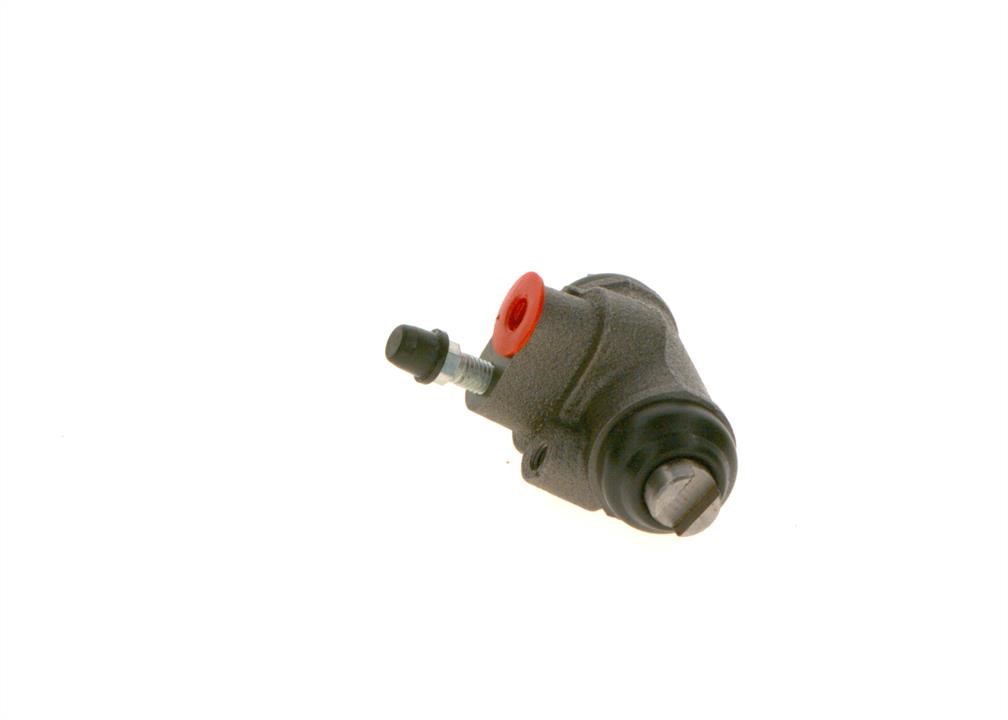 Buy Bosch 0 986 475 946 at a low price in United Arab Emirates!